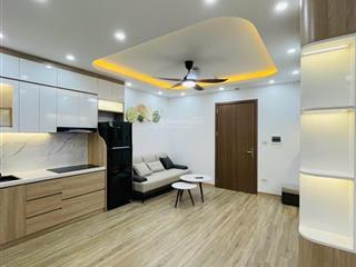 Cần bán gấp 2 phòng ngủ giá 2 tỷ 070 triệu, nhà mới như ảnh