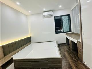 Chính chủ cần bán căn hộ 3 ngủ sổ đỏ cất két toà raibown linh đàm full đồ đẹp