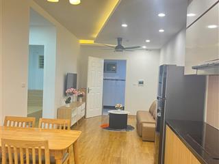 Chính chủ cần bán gấp căn 2 phòng ngủ 60m2 giá 2 tỷ 380 triệu tầng 29