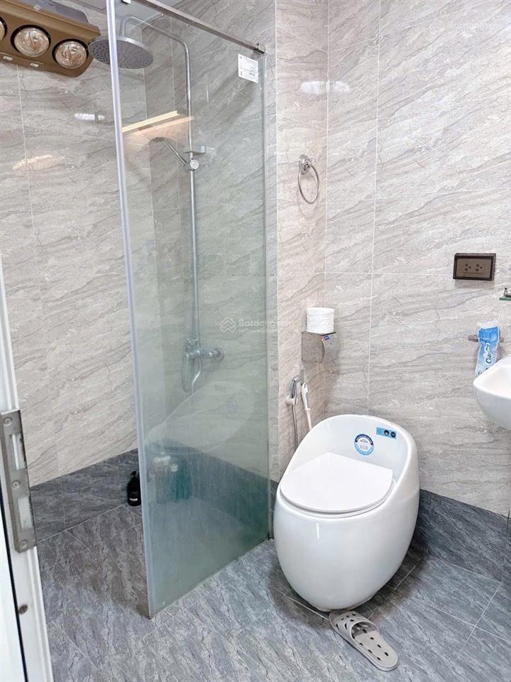 Chính chủ bán căn hộ 3 ngủ toà raibown linh đàm sổ đỏ chính chủ