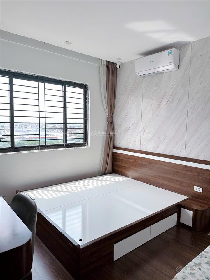 Chính chủ bán căn hộ 3 ngủ toà raibown linh đàm sổ đỏ chính chủ