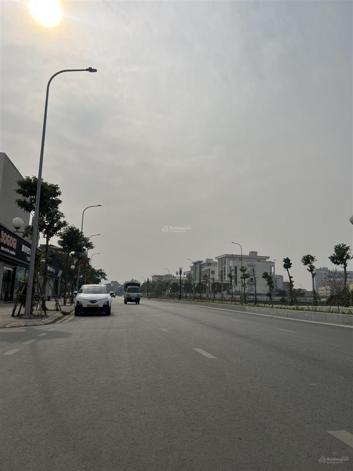 Gía rẻ nhất khu phố ẩm thực nguyễn du, 2 mặt đường đều ô tô tránh nhau, 65m2, chỉ 9 tỷ ...