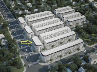 Hot... giá cần bán nhanh nhà mặt phố lý tử tấn, kd đắc địa, đường 33m + hè 5m. 100m2 x 5 tầng