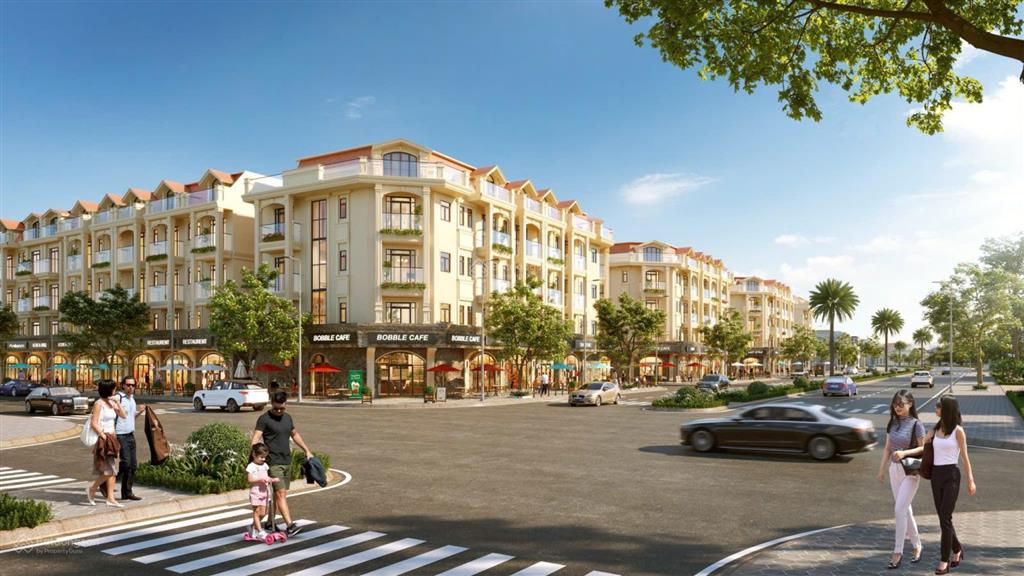 Hot... giá cần bán nhanh nhà mặt phố lý tử tấn, kd đắc địa, đường 33m + hè 5m. 100m2 x 5 tầng