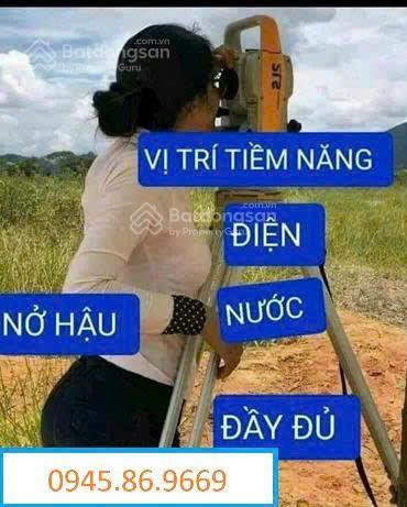 4,8 tỷ 107m đất xã chương dương, đường 2 xe tải tránh, đường trục chính, sát cạnh dự án vin homes