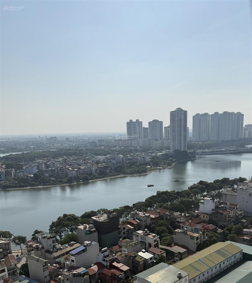 Độc bảncặp biệt thự đôi vip nhất giữa lòng bán đảo linh đàm508m2146 tỷ đường rộng nhất bán đảo