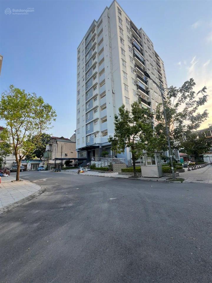 Bán nhà ngõ 2 ôtô tránh, 120m2, mt 9m, kđt hacomland phân lô khu thủy lợi 1  xã duyên thái,