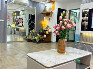 Bán cc rice city linh đàm, 4,75 tỷ, 70m2, 2pn, 2wc siêu hot ở hoàng mai, hà nội