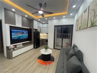 Bán cc vp5 linh đàm, 3,85 tỷ, 58,5m2, giá tốt tại hoàng liệt, hoàng mai, hà nội