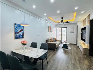 Bán cc rice city linh đàm, 4,35 tỷ, 62m2, 2pn + 2wc, giá siêu hời, uy tín, q. hoàng mai, hn