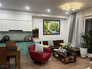 Bán cc 3pn, 2wc tại b1  b2 tây nam linh đàm, 7,65 tỷ, 100m2, hoàng mai, hn chỉ với uy tín