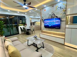 Bán căn hộ chung cư rice city linh đàm, 4,85 tỷ, 72m2, giá ưu đãi, view đẹp