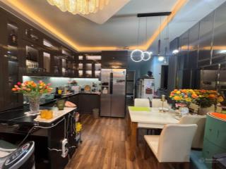Bán căn hộ chung cư hh3 linh đàm, 3pn, 2wc, 3,9 tỷ, 83m2 tại hoàng liệt, hoàng mai, hà nội