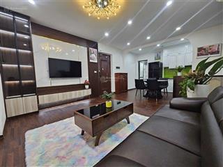 Bán căn hộ chung cư rice city linh đàm, 4,95 tỷ, 62,2m2, 2pn, 2wc, p hoàng liệt, q.hm, hn hot!