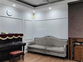 Cho thuê căn hộ 3pn, 2wc, 89m2 tại rainbow linh đàm, 13 triệu, hoàng mai, hà nội