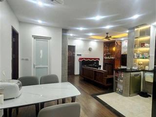 Bán cc rainbow linh đàm, 7,86 tỷ, 89m2, 3pn + 2wc, pháp lý đầy đủ, chính chủ