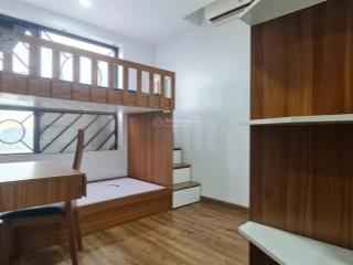 Bán căn cc 3pn, 2wc, đầy đủ nội thất tại tòa smile building, đại kim, hà nội, giá chỉ 6,85 tỷ.