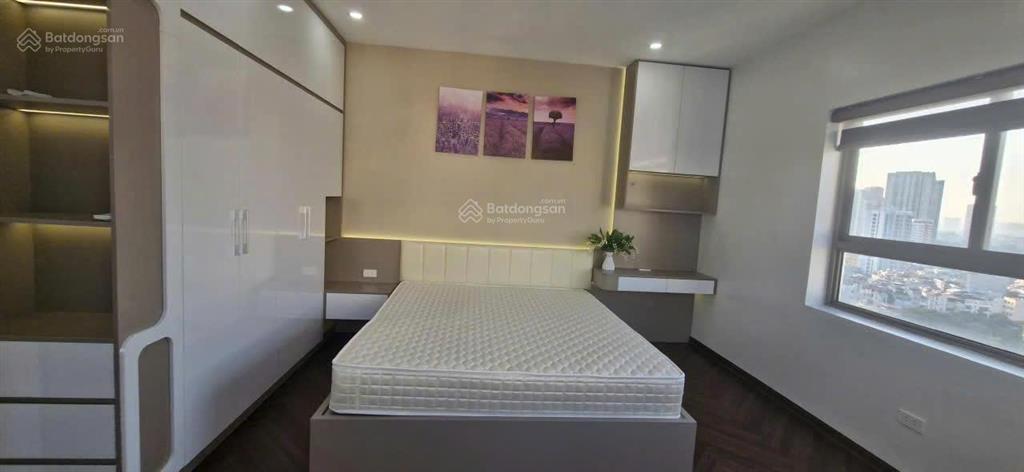 Hàng hiếm tại bán căn hộ ct2  a1 dt 134,5m2 giá 13 tỷ ở kđt linh đàm, hoàng mai, hà nội