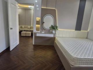 Hàng hiếm tại bán căn hộ ct2  a1 dt 134,5m2 giá 13 tỷ ở kđt linh đàm, hoàng mai, hà nội