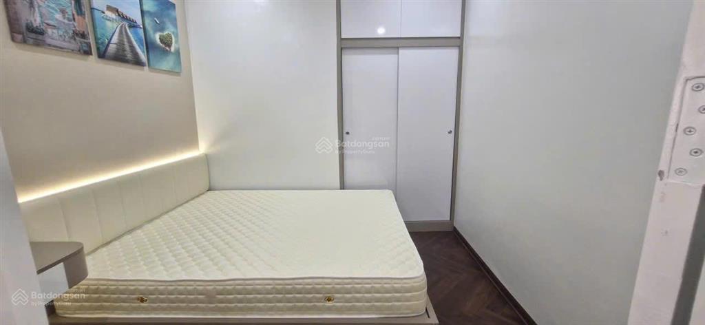 Hàng hiếm tại bán căn hộ ct2  a1 dt 134,5m2 giá 13 tỷ ở kđt linh đàm, hoàng mai, hà nội