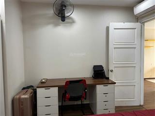 Bán căn hộ 3pn, 2wc tại tứ hiệp plaza, 5,2 tỷ, 84m2, hàng hiếm tại giá ưu đãi