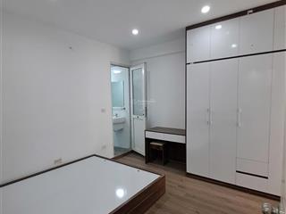 Bán căn hộ cc tại nhà ở xã hội đồng mô, 5,95 tỷ, 70m2, giá tốt uy tín