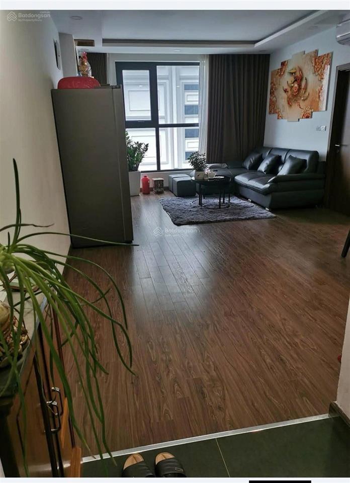 Bán căn hộ tầng thấp tòa eco lake view, giá 6,48 tỷ, dt 74,6m2, 2pn + 2wc, nhiều tiện ích đẹp