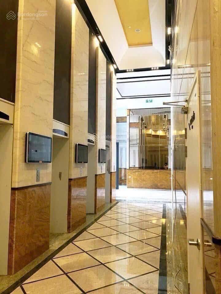 Bán căn hộ tầng thấp tòa eco lake view, giá 6,48 tỷ, dt 74,6m2, 2pn + 2wc, nhiều tiện ích đẹp