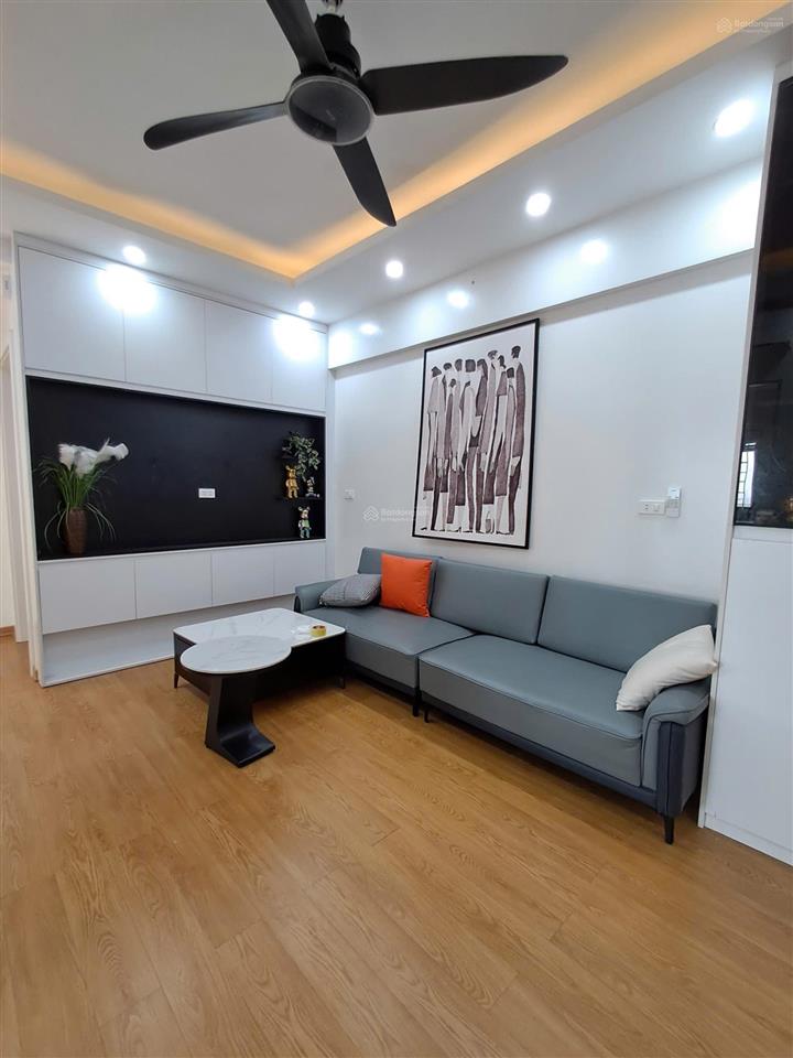 Bán căn hộ 3pn, 2wc, dt 85m2, giá chỉ 5,68 tỷ tại kđt linh đàm, đại kim, hoàng mai, hà nội