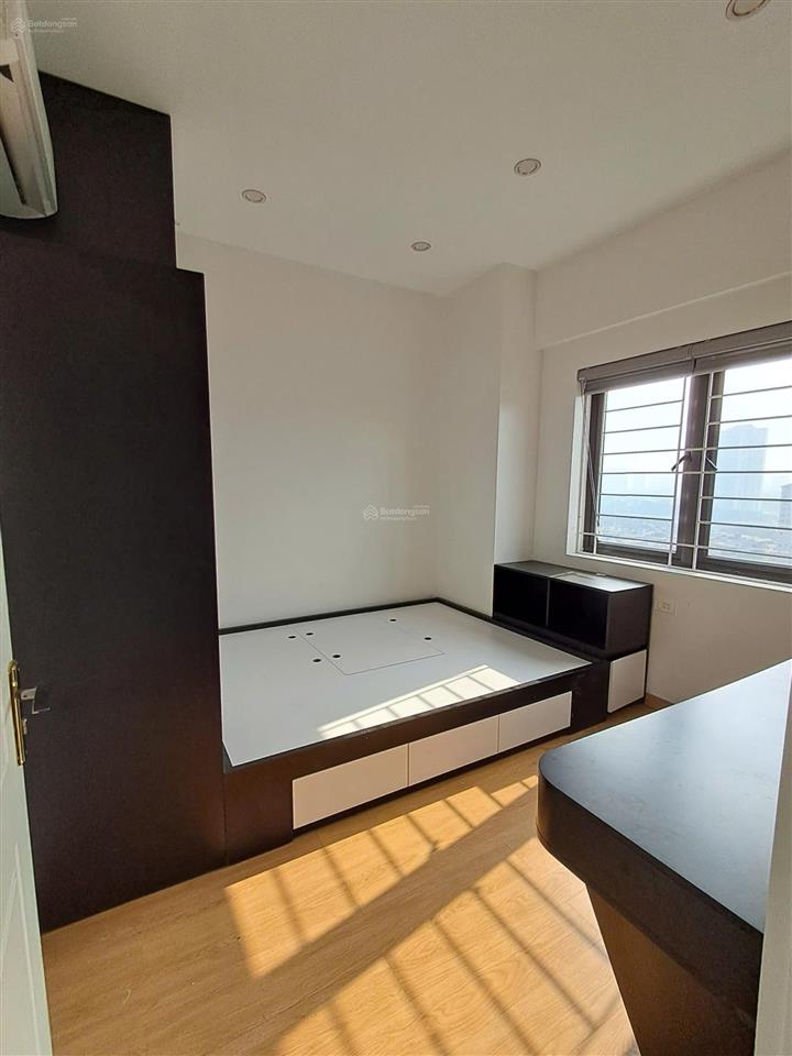 Bán căn hộ 3pn, 2wc, dt 85m2, giá chỉ 5,68 tỷ tại kđt linh đàm, đại kim, hoàng mai, hà nội