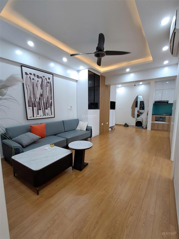 Bán căn hộ 3pn, 2wc, dt 85m2, giá chỉ 5,68 tỷ tại kđt linh đàm, đại kim, hoàng mai, hà nội