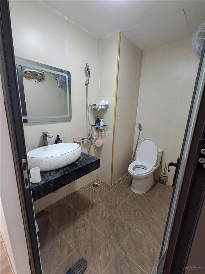 Bán căn hộ 3pn, 2wc, dt 85m2, giá chỉ 5,68 tỷ tại kđt linh đàm, đại kim, hoàng mai, hà nội