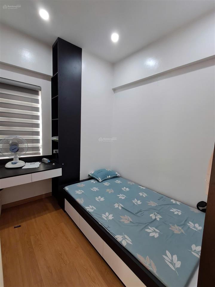 Bán căn hộ 3pn, 2wc, dt 85m2, giá chỉ 5,68 tỷ tại kđt linh đàm, đại kim, hoàng mai, hà nội