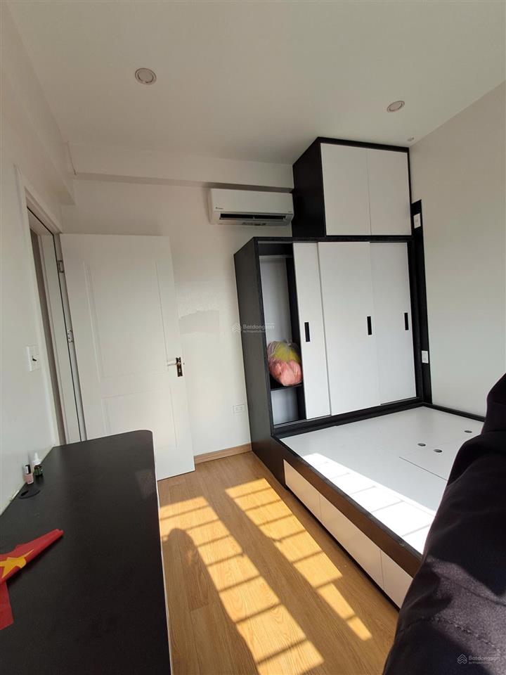 Bán căn hộ 3pn, 2wc, dt 85m2, giá chỉ 5,68 tỷ tại kđt linh đàm, đại kim, hoàng mai, hà nội