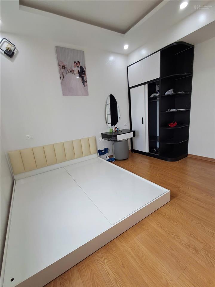 Bán căn hộ 3pn, 2wc, dt 85m2, giá chỉ 5,68 tỷ tại kđt linh đàm, đại kim, hoàng mai, hà nội