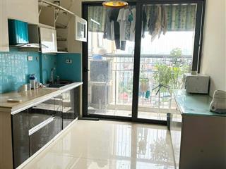 Bán căn hộ cc 2pn, 2wc, 59,8m2 tại ct36  dream home, định công, hoàng mai, hà nội, giá chỉ 4,95 tỷ