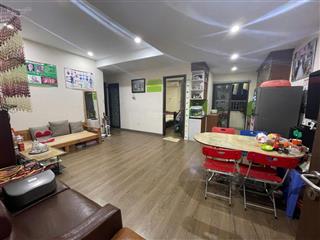 Bán căn hộ chung cư osaka complex, 4,3 tỷ, 56m2, 2pn, 1wc, đẹp, nhiều tiện ích ở hoàng mai, hà nội