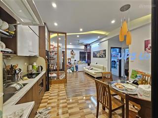 Bán căn hộ tòa vp3 bán đảo linh đàm, dt 71.7m2, giá 6,2 tỷ, view đẹp tại hoàng mai, hà nội