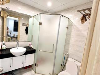 Bán cc hồng hà eco city, 5,99 tỷ, 74,5m2, 2pn + 2wc, pháp lý đầy đủ, chính chủ, giá tốt