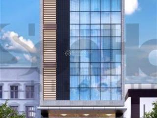 Cho thuê liền kề 05 tầng x90m2 tại khu thấp tầng melody tây nam linh đàm,hà nội giá 35 triệu/tháng.