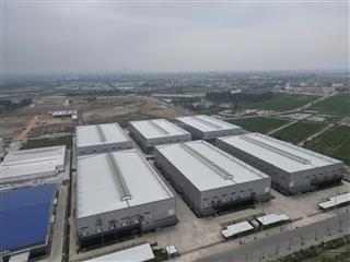 Bán kho, nhà xưởng 25.00m2 tại quốc lộ 1a, xã quất động, thường tín, hà nội, 29 tỷ