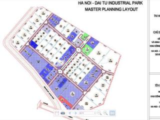Bán nhà xưởng kcn đài tư, long biên, hà nội. diện tích 1.500m2 đất, trong đó có 1.150m2 nhà xưởng