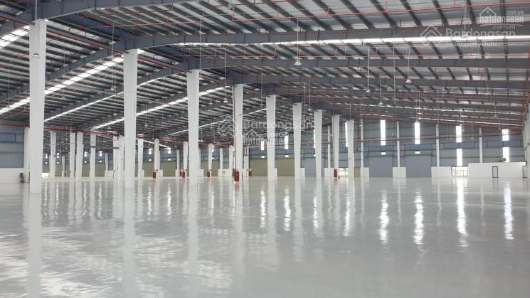 Chuyển nhượng nhà máy 10.200 m2 tại kcn thuận thành 3 bắc ninh, vị trí đẹp, nhận bàn giao ngay