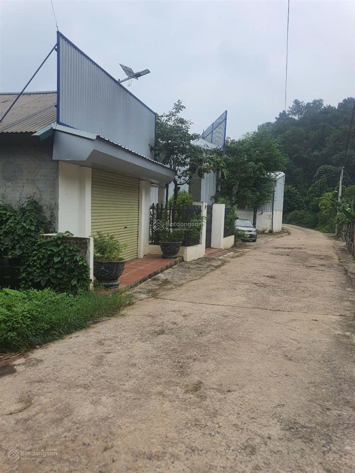 Bán 1.928m2 đất tại sóc sơn, nhà xưởng có 1.500m2 nhà xưởng vay ngân hàng 70% giá trị
