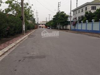 Bán nhà xưởng tại kcn hòa phát phố nối a, doanh nghiệp fdi, đầy đủ công năng cho nhà máy hoạt động