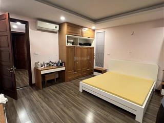 Bán căn biệt thự gamuda. diện tích hơn 350m2. giá tốt.