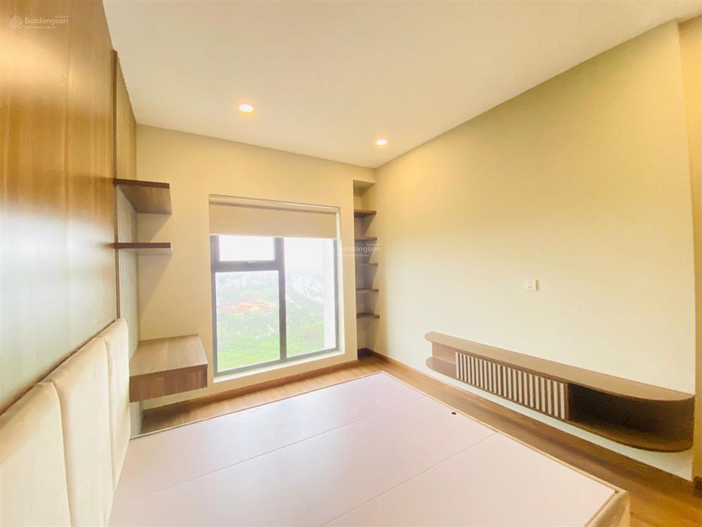 Bán căn hộ 1pn + 1 toà the zen gamuda view mát đẹp,  0977 699 ***