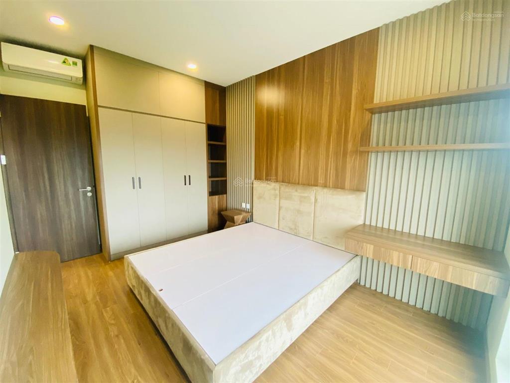 Bán căn hộ 1pn + 1 toà the zen gamuda view mát đẹp,  0977 699 ***