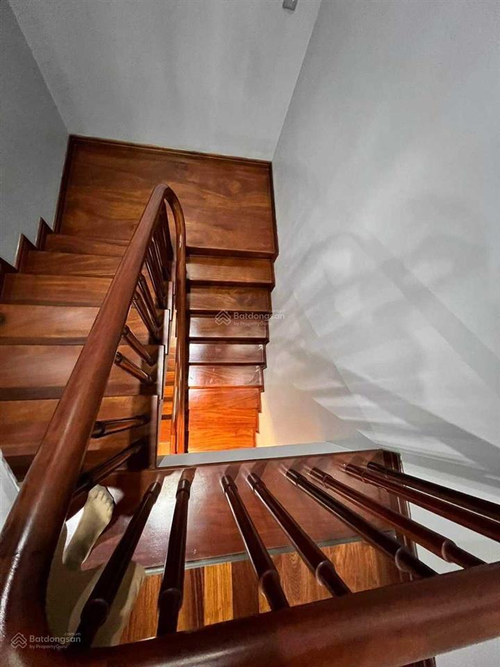 Cho thuê biệt thự 200m2 full đồ đẹp kđt gamuda,  0977 699 ***