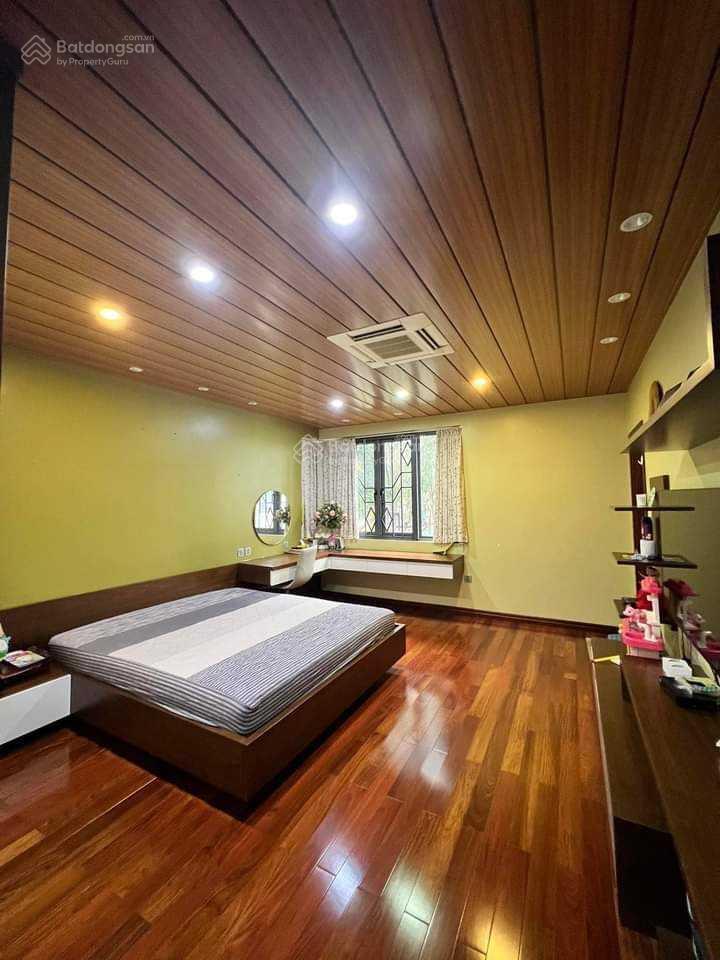 Cho thuê biệt thự 200m2 full đồ đẹp kđt gamuda,  0977 699 ***